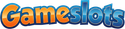 Gameslots